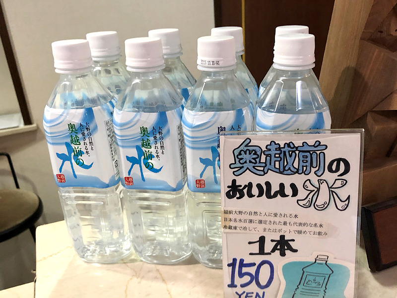 Hotelサンレア21はビジネス 観光 合宿 レジャーなど幅広くご利用いただけるビジネスホテルです